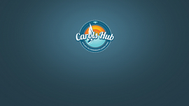Portfolio Item 0185