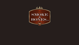 Portfolio Item 0186