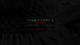 Portfolio Item 0191