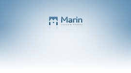 Portfolio Item 0197